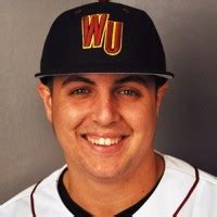 Anthony Penas Profiles .